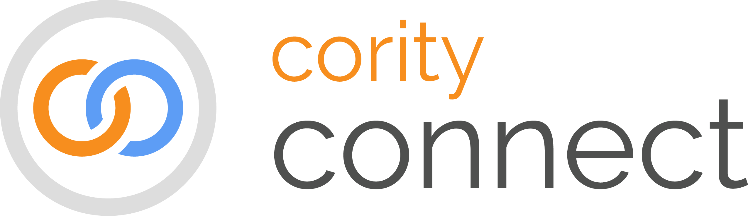 Book now. Pay later! Cority Connect User Group Conference