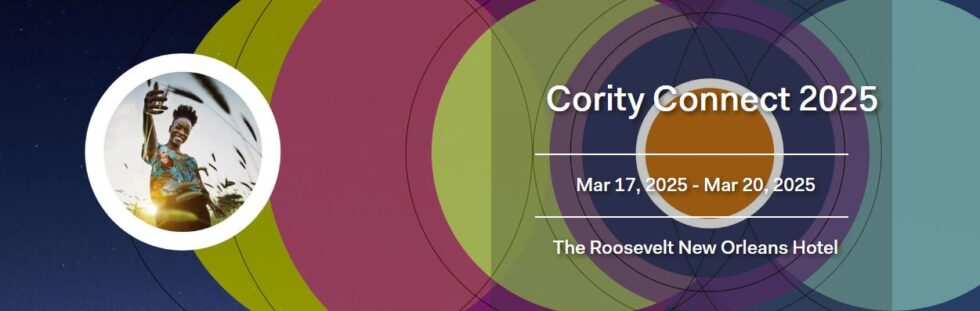 Cority Connect | One of the largest EHS user group conferences in North ...